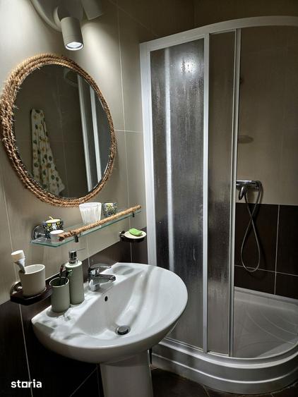 Apartament 2 camere NEPTUN Str Garii - 7
