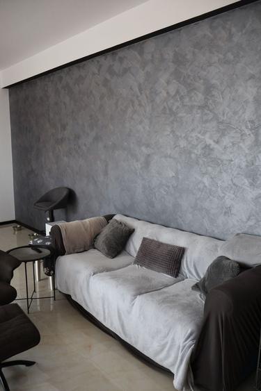 Apartament 3 camere de vânzare - 18