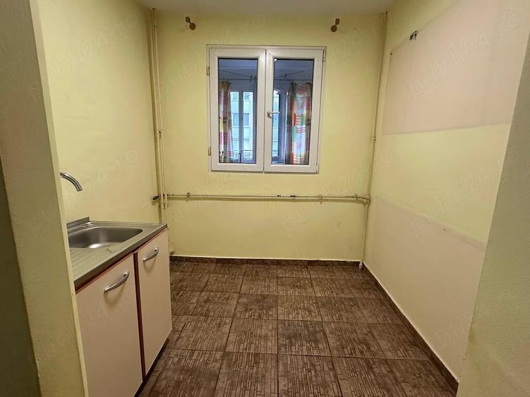 Apartament 2 Camere N.Grigorescu - 5