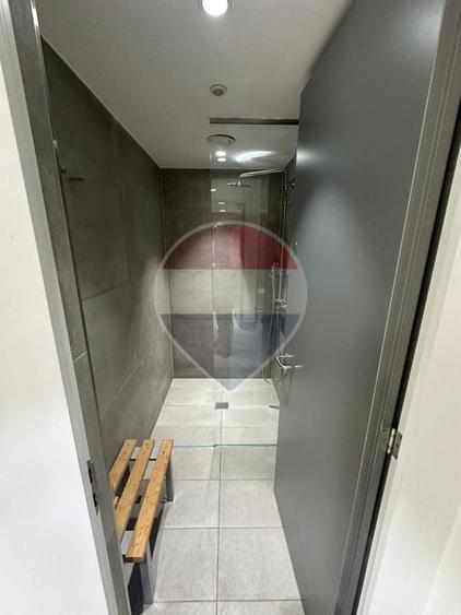 Apartament cu 2 camere decomandat, mobilat în Tătărași