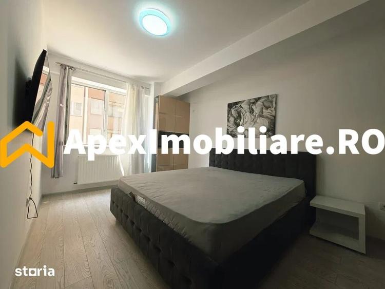 Apartament 3 camere de inchiriat Bucuresti | ApexImobiliare.ro - 4
