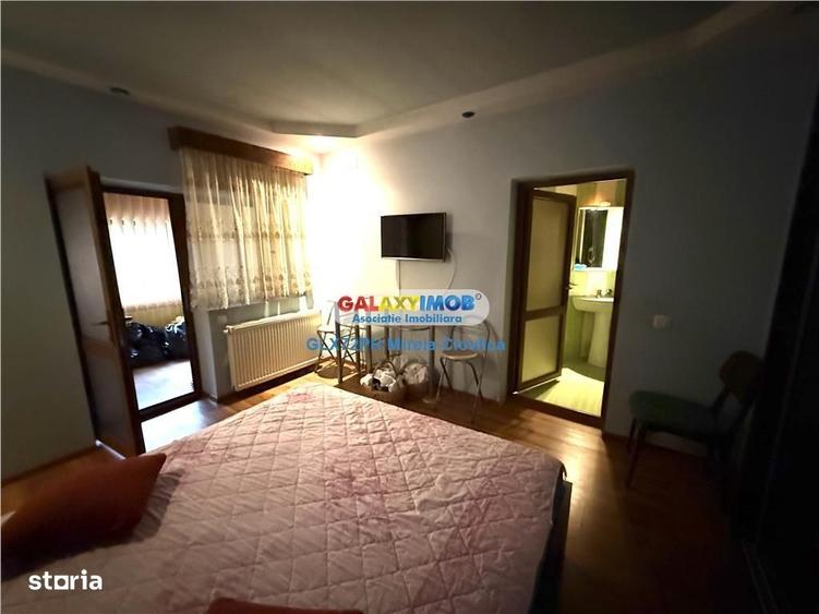 Casă cu 4 camere în Nedelea