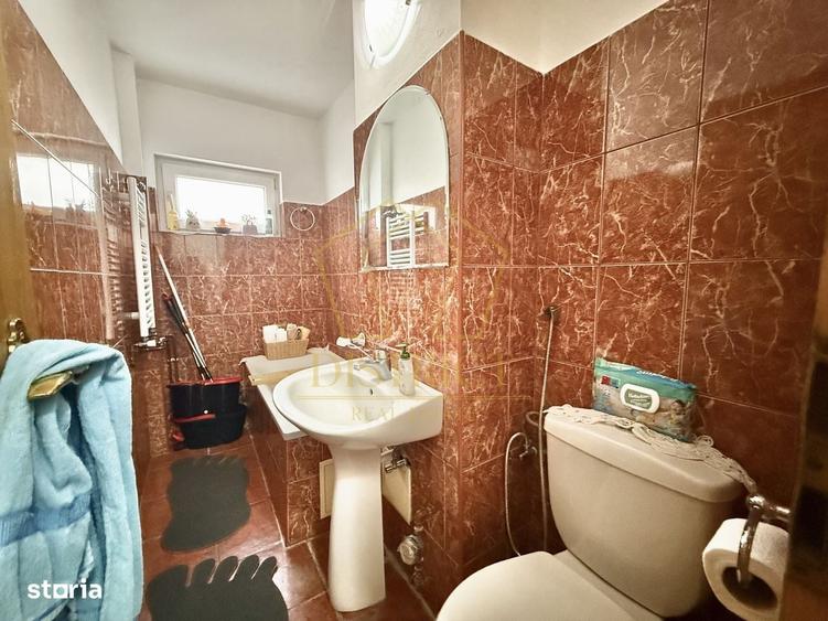 Apartament modern cu 3 camere 64 mp | Girocului - 3
