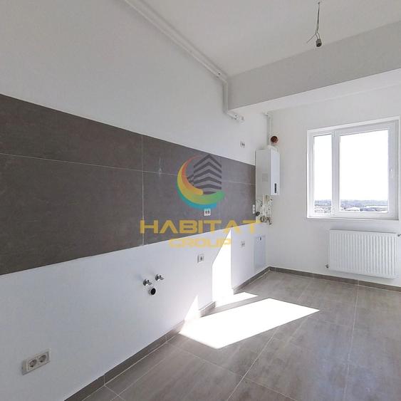 Apartament 2 Camere Decomandat Sector 4 zona Metalurgiei - 9