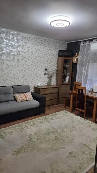Casă cu 4 camere cu Teren 677 Mp în Ultracentral