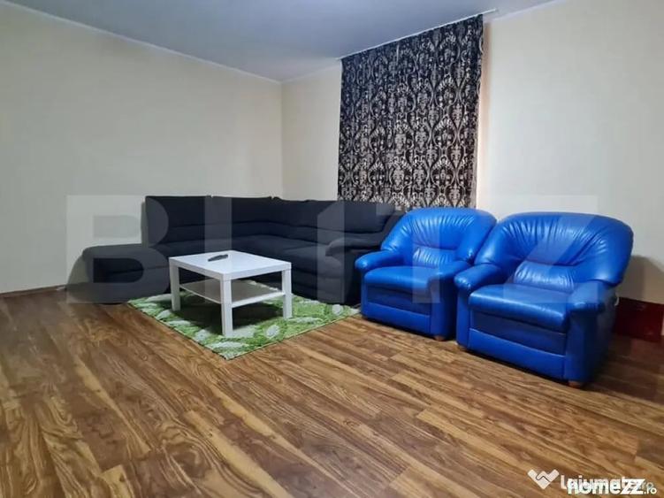 Casă cu 4 camere cu Teren 568 Mp în Tărtășești