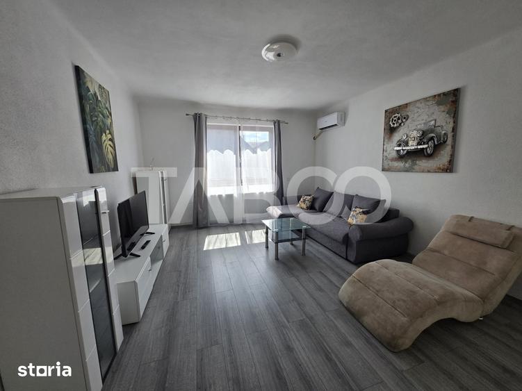 Casă cu 2 camere decomandat cu Teren 150 Mp în Lazaret