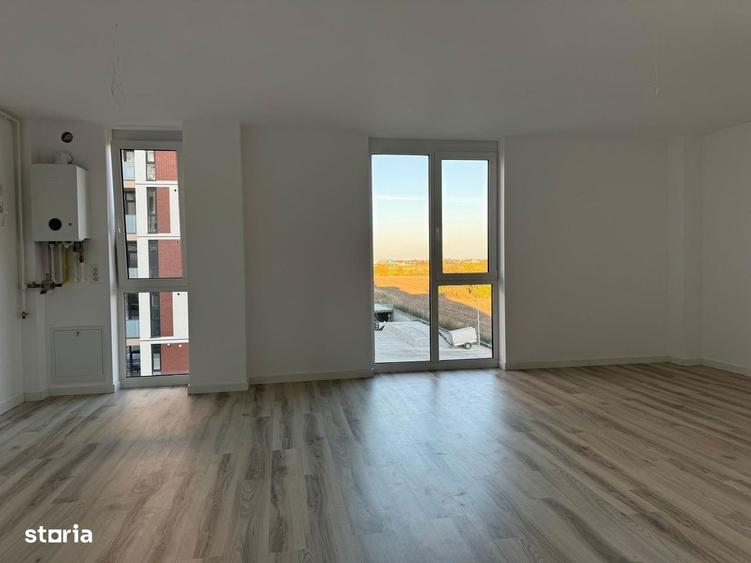 Apartament cu 2 camere în Central — fotografia 1