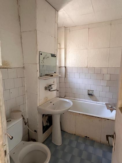 Apartament 3 camere 65 mp, Zona Bucovina - 8
