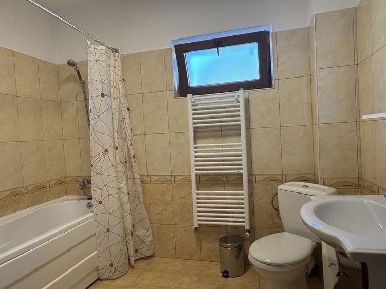 Apartament 2 camere/ parcare exterioara/ Zorilor - 7