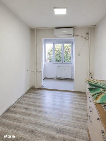 OCAZIE --- Apartament 3 camere 67.6 mp, Rahova - Parc Pecineaga - 8