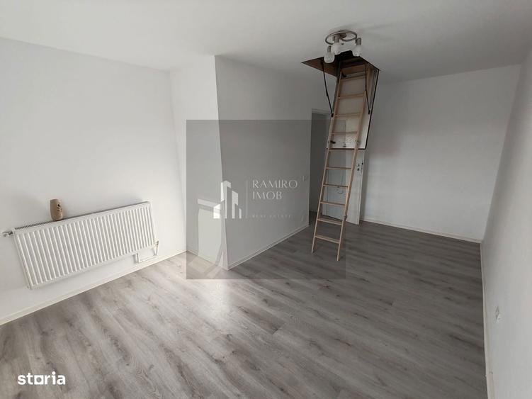 APARTAMENT 2 CAMERE, SECTOR 3, 1 DEC 1918, RENOVAT, CENTRALA - 6
