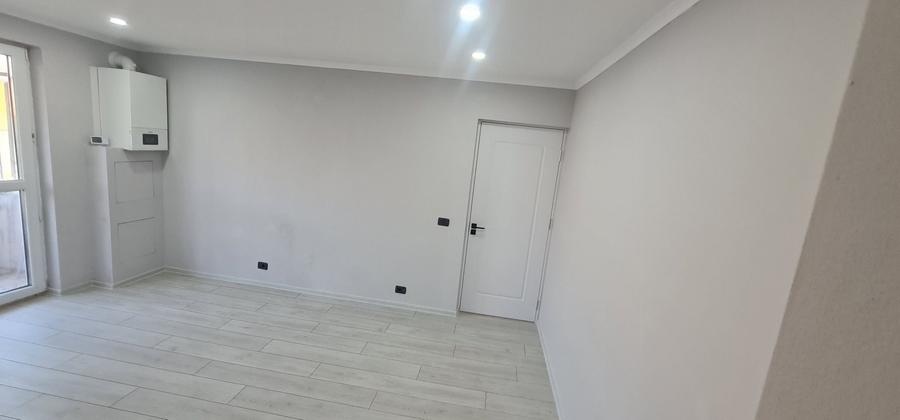 Apartament 2 camere renovat 2026 langa Multipol - 3