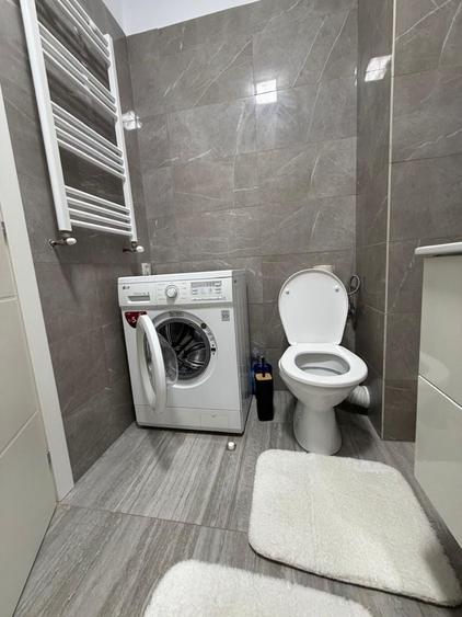 Vrei o oaza de liniste ? Va asteptam la vizionare ..zona Bariera Bucuresti aproape de Facultate UPG - 4