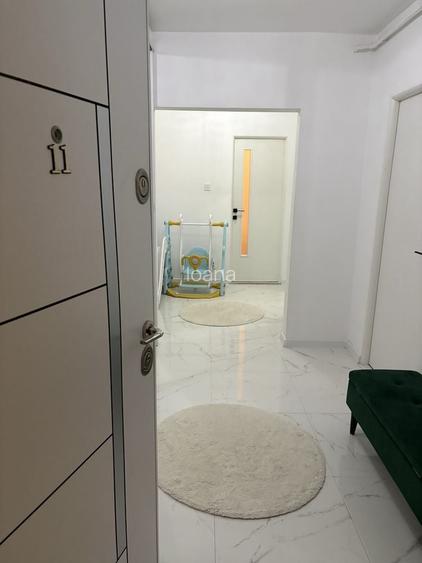 Apartament de vanzare Jilava