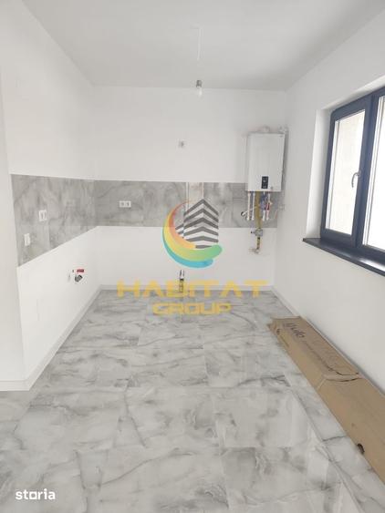 Casă cu 4 camere cu Teren 362 Mp în Vidra