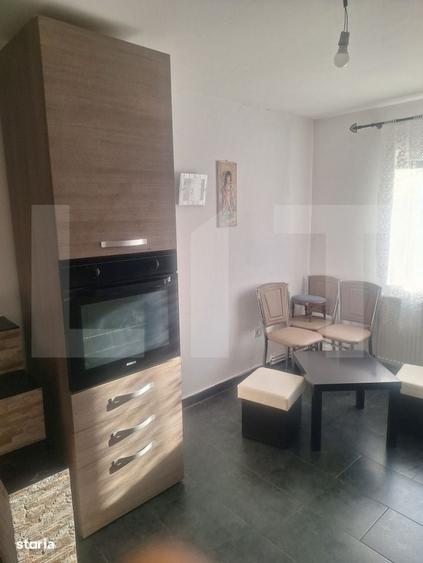 Apartament de vanzare in Nadrag - 7