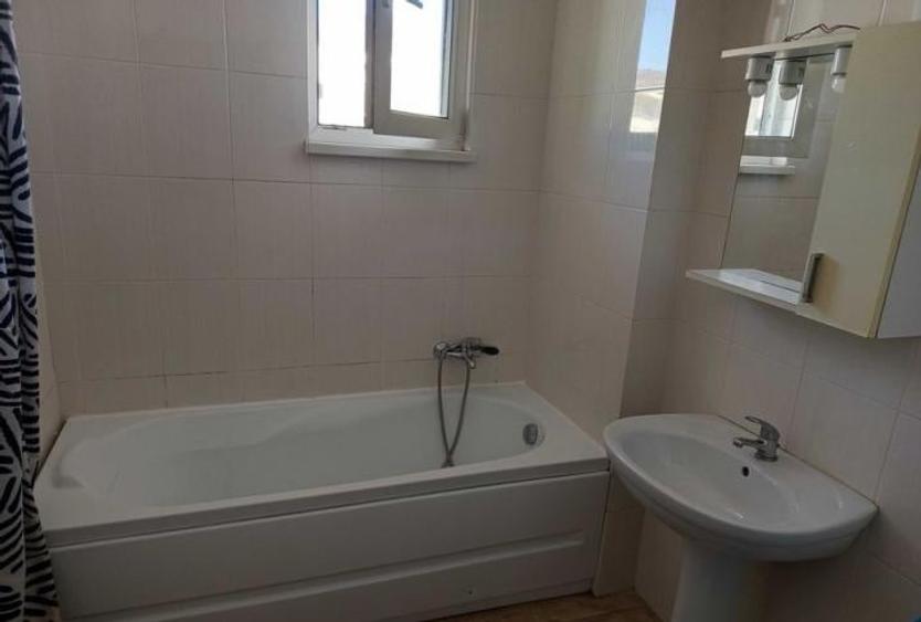 Apartament cu 2 camere decomandat, mobilat în Berceni