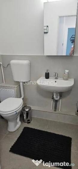 Brancoveanu etaj 6 decomandat - Bucuresti (Bucuresti-Ilfov) - 8