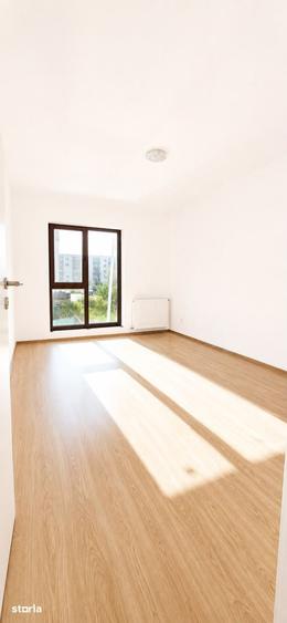 Tractorul Nicolae Labi? | 2 camere | Etaj 1 | Parcare inclusa - 5