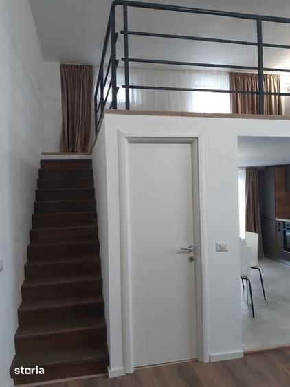 Apartament cu 4 camere în Central