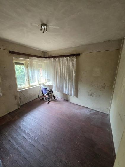 Apartament cu 5 camere semidecomandat în Ultracentral