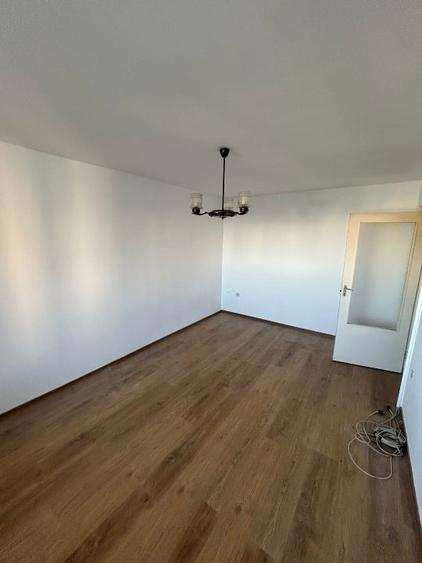 Apartament cu 2 camere decomandat în Mănăștur