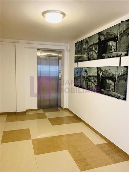 Hotel/Pensiune, de 150 mp, în Central