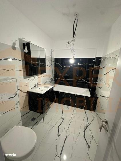 Apartament 2 camere de vanzare | Zona ICIL | Decomandat - 5