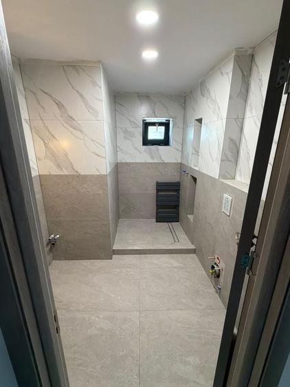 Apartament cu 3 camere decomandat în Ultracentral
