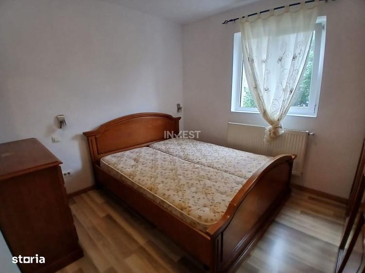 Apartament 3 camere, Pacurari, 400 euro - 3