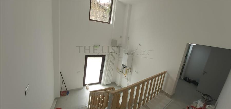 Spațiu comercial, de 115 mp, în Unirii