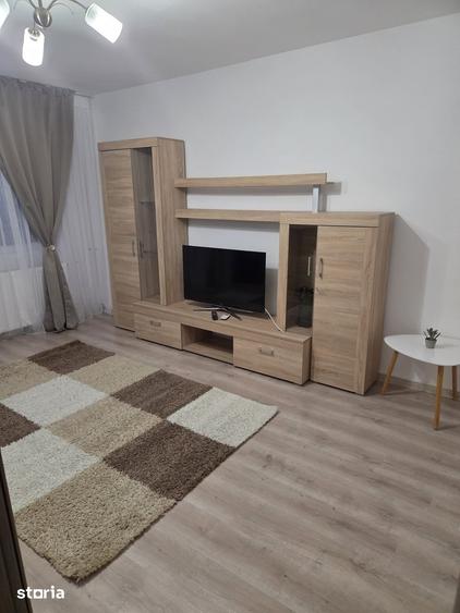 Apartament 2 camere, Aviatiei - 1