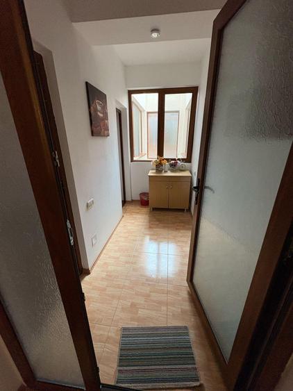 Apartament 2 camere in vila - Dacia - 450 euro/luna (Cod E2) - 7