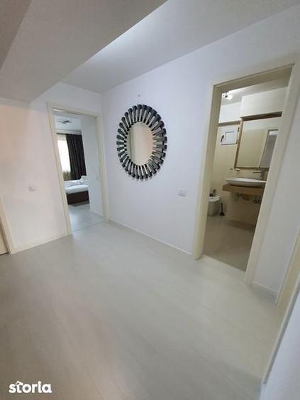 Apartament cu 3 camere în Ultracentral