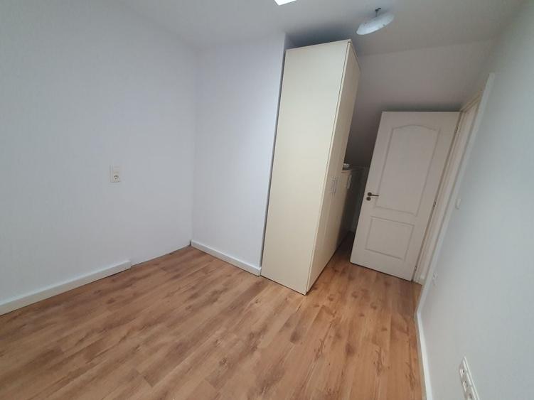 Apartament cu 2 camere decomandat în Mărăști