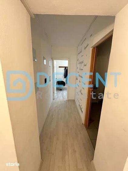 Spatiu comercial de inchiriat - 7
