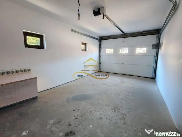 Casă cu 4 camere cu Teren 1009 Mp în Răcăciuni