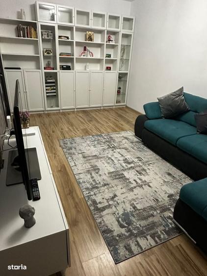 Apartament 2 camere decomandat - Weiner Palada - 11