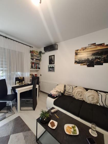 Apartament 2 camere/Celofibrei/loc de parcare inclus! - 10