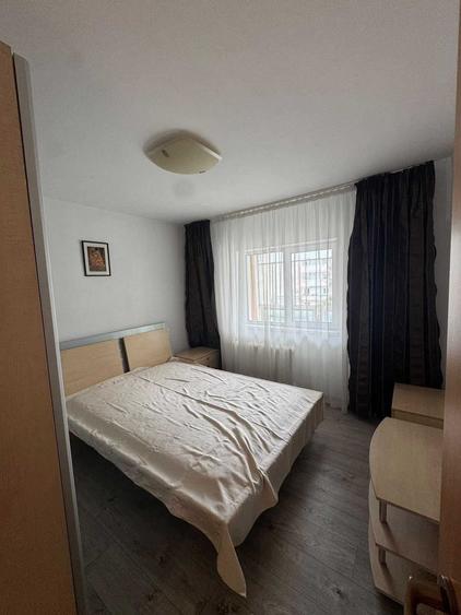 Apartament 3 camere de inchiriat zona Goga - 4