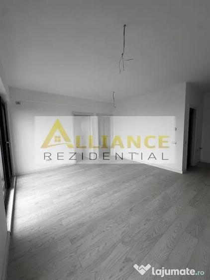 Soseaua Fundeni Apartament 2 Camere - 11