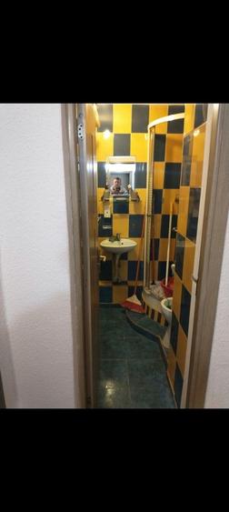 Apartament cu 2 camere decomandat în Vitan