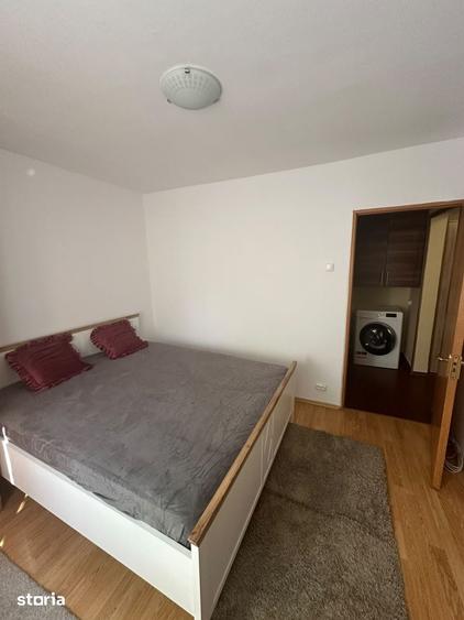 Apartament 2 camere decomandat | Gorjului | Etaj 1 | Termen lung - 1