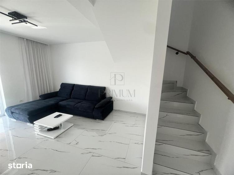 Casă cu 3 camere cu Teren 310 Mp în Central