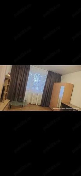 garsoniera dristor-camil ressu-stradal-metrou 5 minute - 2