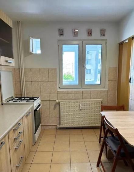Apartament 2 camere | Iancului | Bloc reabilitat termic - 4