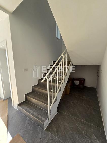 Casa individuala in Mosnita Noua - 0% COMISION ! - 7