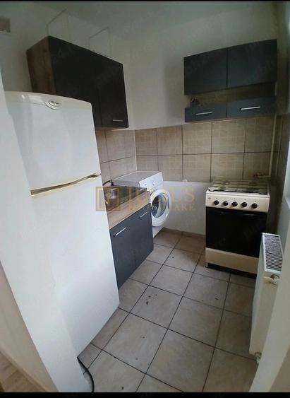 2 camere| Dacia| etaj 2| termoficare - 5
