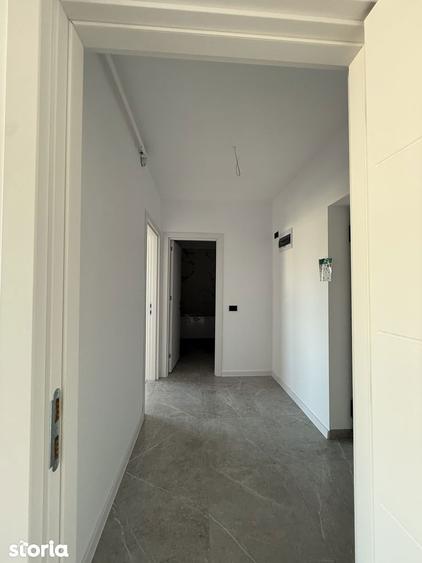 Apartament cu 2 camere în Central — fotografia 1